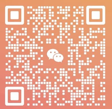 深圳市泰華硅膠制品有限公司官方網站